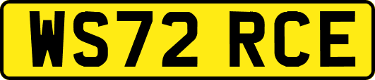 WS72RCE