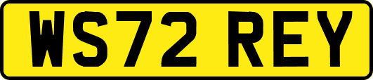 WS72REY
