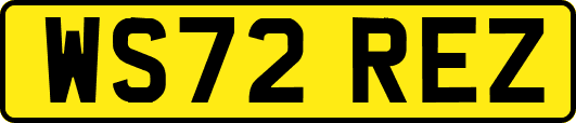 WS72REZ