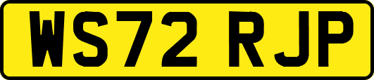 WS72RJP