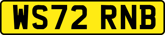 WS72RNB