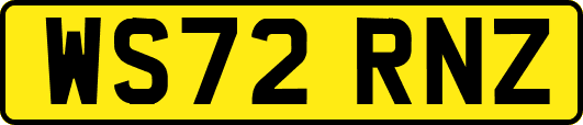 WS72RNZ