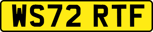 WS72RTF