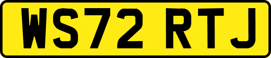 WS72RTJ