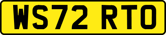 WS72RTO