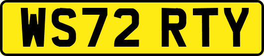 WS72RTY