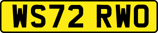 WS72RWO