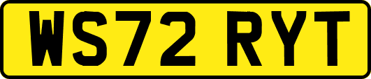 WS72RYT