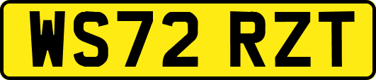 WS72RZT