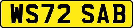 WS72SAB