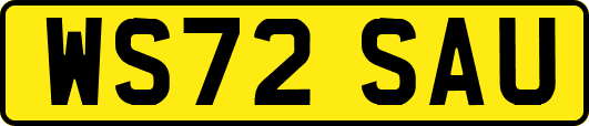 WS72SAU