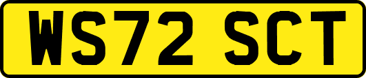 WS72SCT