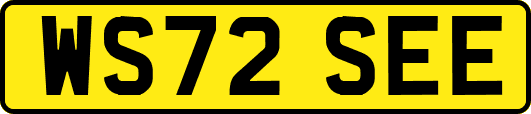 WS72SEE