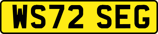 WS72SEG