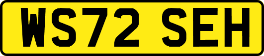 WS72SEH