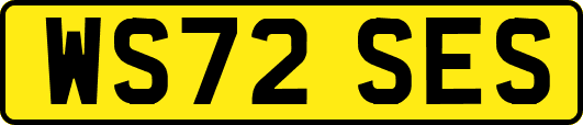 WS72SES