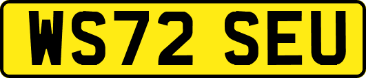 WS72SEU