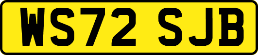 WS72SJB