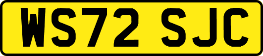 WS72SJC