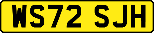 WS72SJH