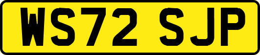 WS72SJP