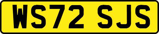 WS72SJS