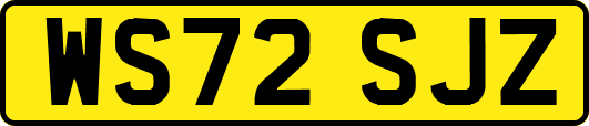 WS72SJZ