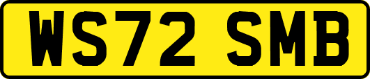 WS72SMB