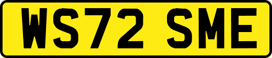 WS72SME