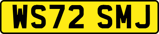 WS72SMJ
