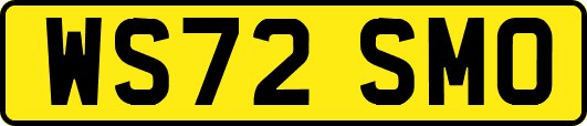 WS72SMO