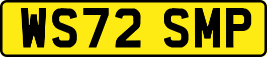 WS72SMP