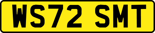 WS72SMT