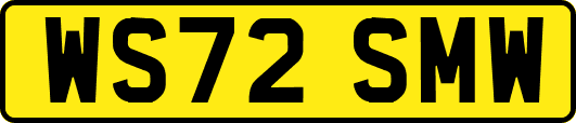 WS72SMW