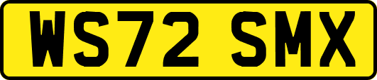 WS72SMX