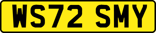 WS72SMY