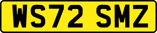WS72SMZ