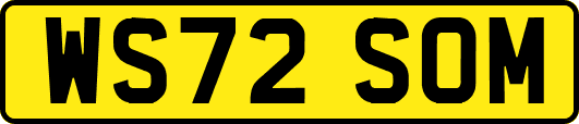 WS72SOM