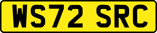 WS72SRC