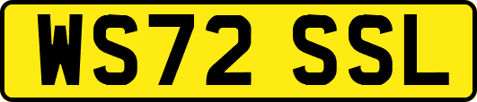 WS72SSL