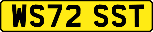 WS72SST