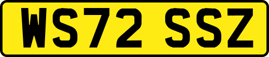 WS72SSZ
