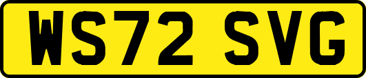 WS72SVG