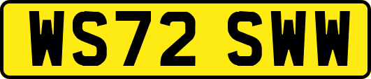 WS72SWW