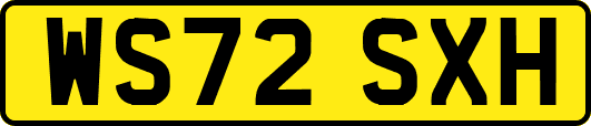 WS72SXH