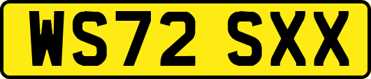 WS72SXX