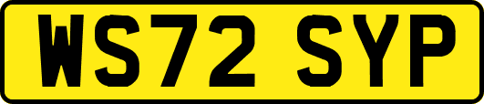 WS72SYP
