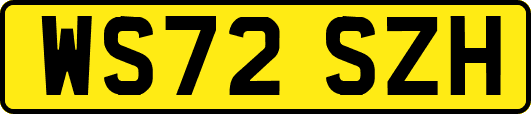 WS72SZH