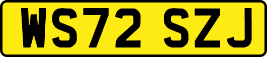 WS72SZJ