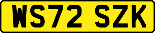 WS72SZK